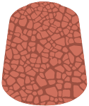 Technical - Martian Ironearth